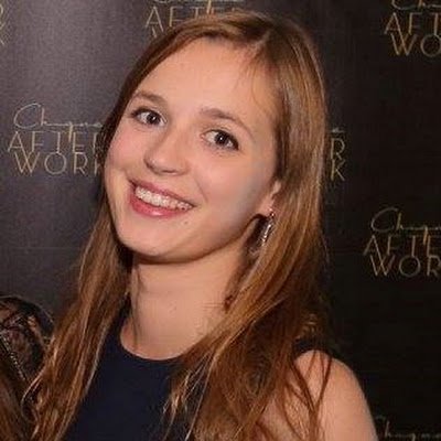 Senior researcher @ Vaccinopolis | Studying vaccine communication | PhD in Social Sciences (media & gender attitudes)