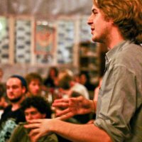 Valentin Tappeser (@vtappeser) 's Twitter Profile Photo Valentin Tappeser (@vtappeser) 's Twitter Profile Photo