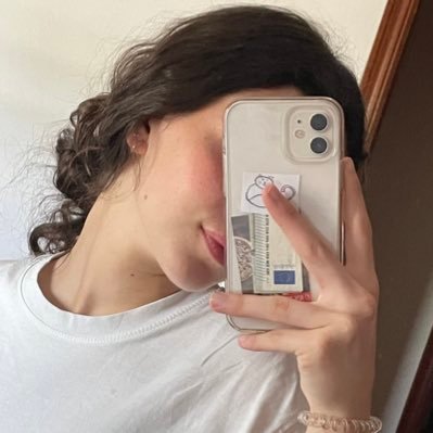 ig: _carlotta30 🫶🏻