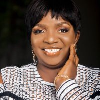 Ayanfe Eledumare (@jedishola) 's Twitter Profile