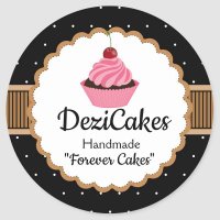 Dezicakes (@dezicakesnft) 's Twitter Profile