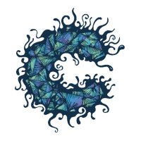 Culturapedia (@culturapedia) 's Twitter Profile