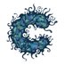 Culturapedia (@culturapedia) Twitter profile photo Culturapedia (@culturapedia) Twitter profile photo