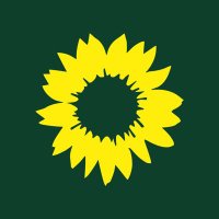 Grüne Ratsfraktion Bonn(@GRUENEimRatBN) 's Twitter Profile Photo