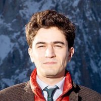 Mathéo Malik (@matheomalik) 's Twitter Profile