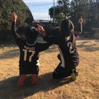 エビ@ IBARAKI (@ebiebi19770122) 's Twitter Profile