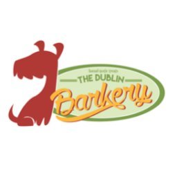 The Dublin Barkery