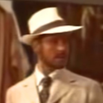 esputogargajo's profile picture. artist with widespread international work
Leer más, es importante.
Nos sumus viatores vitae. Nihil pertinet ad nos.