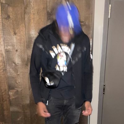 LeeM0_'s profile picture. 