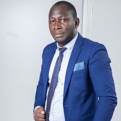 COUNTRY DIRECTOR of @CharitySalam a Charity arm of @SalamTvUG a product of @nextmediaug | TV and Radio Personality | Show Host & News Analyst | Events MC