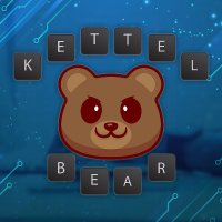 {:error, %KettelBear{}} (@kettelbear) 's Twitter Profile