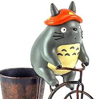 ToToRo_Keirin's profile picture. 競輪好きのトトロです｜【1日2Rだけ】ミッドナイト最終2Rしかやらん🦉｜▶️先月から360倍＆450倍＆560倍＆620倍990倍🔥🔥などなど #競輪予想 #競輪