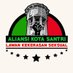 Aliansi Kota Santri Lawan Kekerasan Seksual (@akslks_jombang) Twitter profile photo Aliansi Kota Santri Lawan Kekerasan Seksual (@akslks_jombang) Twitter profile photo