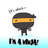 b_preece's profile image
