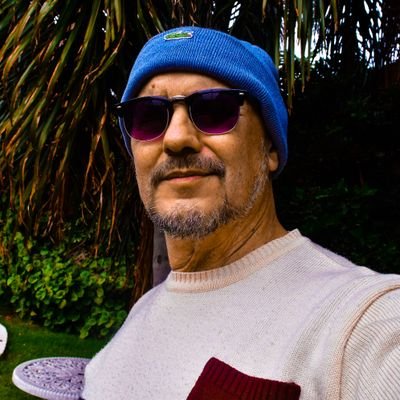 gusbordalopez's profile picture. Fotografo