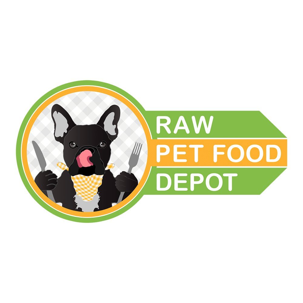 RawPetFoodDepot Profile Picture