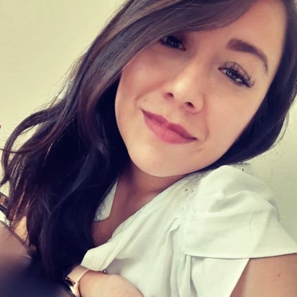 StephMoreno21's profile picture. Mamá,amiga,rockera,sincera! Así es steph 💁‍♀️