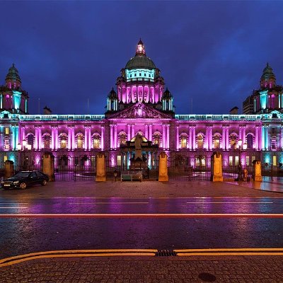 nihospitality's profile picture. A page built to unite the businesses and workers of Hospitality in Northern Ireland.

Free to promote yourself, your business or any job vacancies you have.