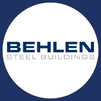 BEHLEN Industries LP(@BEHLEN_IND) 's Twitter Profile Photo
