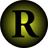 Radiant Records (@radiantrecord) 's Twitter Profile Photo