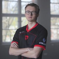 Epzz (@epzz) 's Twitter Profile