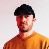 Ladebare (@ladebaremusic) 's Twitter Profile