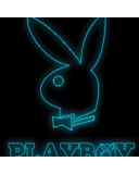 mark jerome abregana - @mark_12_jerome - Twitter