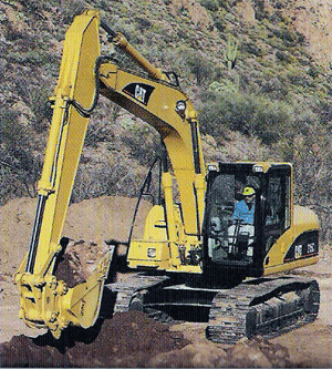 HidraulicaPalma's profile picture. A Hidráulica Palma é uma empresa que busca oferecer através das melhores práticas de gestão, os melhores resultados em todos os serviços prestados.