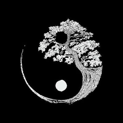 PEACEMAKER46369's profile picture. ☮️