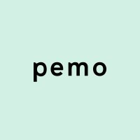 Pemo(@MeetPemo) 's Twitter Profile Photo