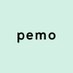 Pemo (@meetpemo) Twitter profile photo Pemo (@meetpemo) Twitter profile photo