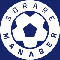 Sorare Manager (@soraremanagerde) 's Twitter Profile