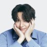EunHye912's profile picture. 有著政治狂熱的英粉，從初任黨主席支持至今，現實活在異溫層中，喜歡看韓劇、韓綜、韓文書領悟人生