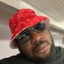 SeniorMan (@bolaant) Twitter profile photo SeniorMan (@bolaant) Twitter profile photo