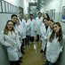 Laboratorio de Inmunofarmacología - FMed - UBA (@aandaimmunolab) Twitter profile photo Laboratorio de Inmunofarmacología - FMed - UBA (@aandaimmunolab) Twitter profile photo