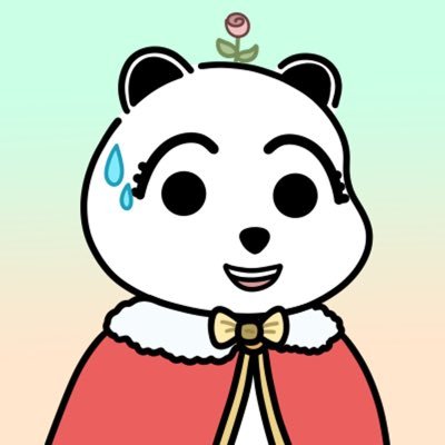 Ely's NFT Worldさんのプロフィール画像