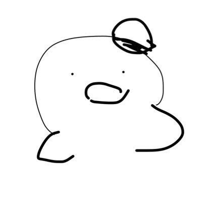 さむさんのプロフィール画像