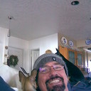 Laurence Stone - @LaurenceStone - Twitter