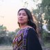 Mitzy Violeta (@mit_vio) Twitter profile photo