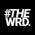TheWRD (@sharethewrd) Twitter profile photo TheWRD (@sharethewrd) Twitter profile photo
