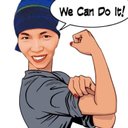 RunTweetRun #RespectMyVote's avatar