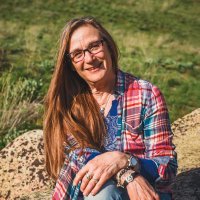 Subhaga Crystal Bacon 🏳️‍🌈✒️ 🏳️‍⚧️ (@subhagacrystal) Twitter profile photo