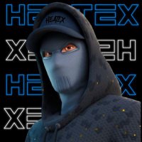 Heatex (@heatex_official) 's Twitter Profile