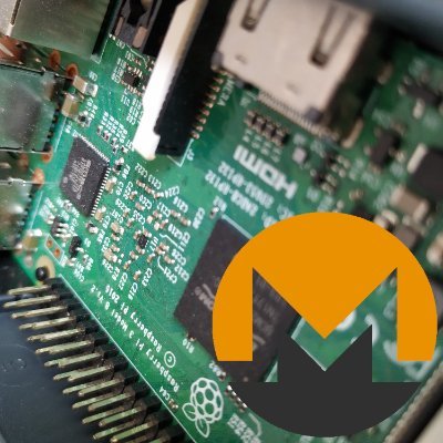 Official PiNodeXMR. Monero Nodes and suite of tools for single board computers.