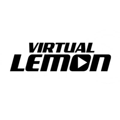 Venta Equipamiento Audiovisual y Broadcast | Desarrollo y Soluciones Vídeo IP | Integración Sistemas Audiovisuales | Formación de Sistemas Informáticos