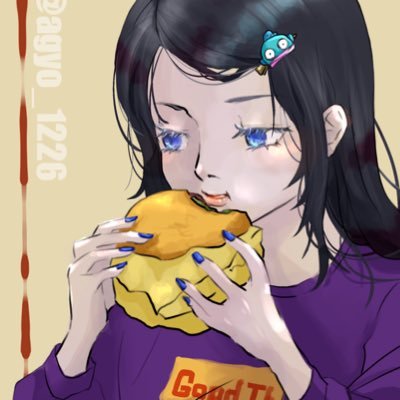 あ行@ゆめくろ始めましたさんのプロフィール画像