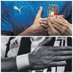 Muhannad (@azzuruve) Twitter profile photo Muhannad (@azzuruve) Twitter profile photo