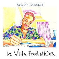 Camargus Novus (@roberto_camargo) 's Twitter Profile Photo Camargus Novus (@roberto_camargo) 's Twitter Profile Photo