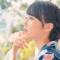 アイクマ◢ ￨⁴⁶ (@pusan_tono) Twitter profile photo
