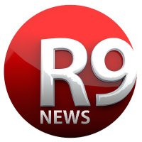 R9 News(@r9_tv) 's Twitter Profileg